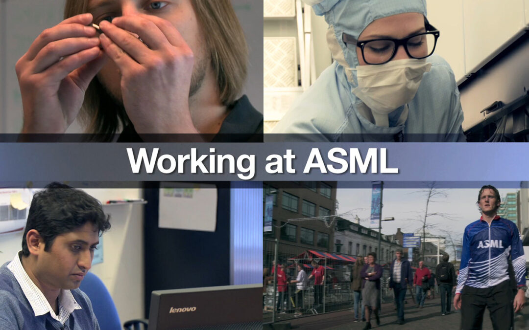 ASML-Careers-2