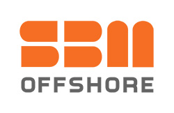 SBM-logo