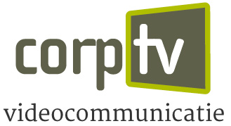 Corp TV | videocommunicatie