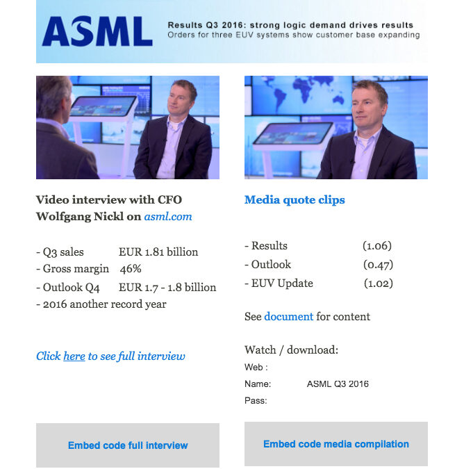 newsletter-en