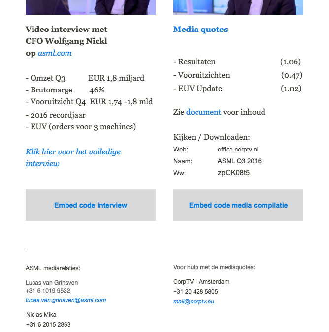 newsletters-nl