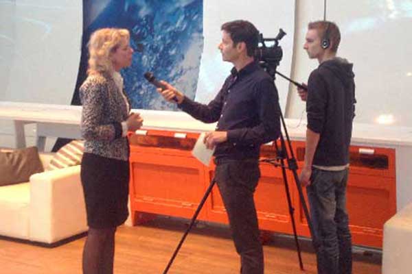 mediatraining1