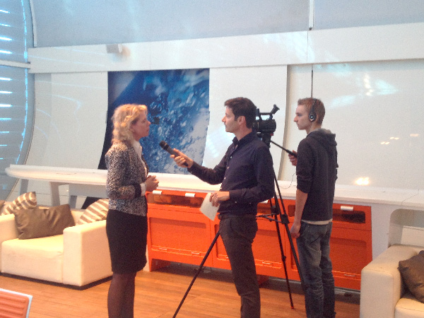 mediatraining1